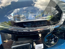 Load image into Gallery viewer, Frontscheinwerfer Citroën Ds3 9820840780 LED Links Scheinwerfer Headlight SCH4465661580vj