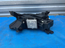 Load image into Gallery viewer, Frontscheinwerfer Citroën Ds3 9820840780 LED Links Scheinwerfer Headlight SCH4465661580vj
