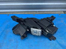 Load image into Gallery viewer, Frontscheinwerfer Citroën Ds3 9820840780 LED Links Scheinwerfer Headlight SCH4465661580vj
