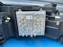 Load image into Gallery viewer, Frontscheinwerfer Citroën Ds3 9820840780 LED Links Scheinwerfer Headlight SCH4465661580vj