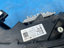 Load image into Gallery viewer, Frontscheinwerfer Citroën Ds3 9820840780 LED Links Scheinwerfer Headlight SCH4465661580vj