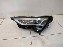 Load image into Gallery viewer, Frontscheinwerfer Audi E-Tron Etron 4KE941039 Links Scheinwerfer Headlight SCH4465722289tf