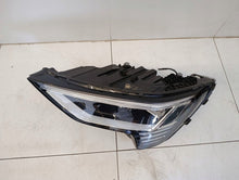 Load image into Gallery viewer, Frontscheinwerfer Audi E-Tron Etron 4KE941039 Links Scheinwerfer Headlight SCH4465722289tf