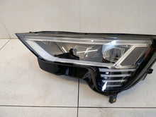 Load image into Gallery viewer, Frontscheinwerfer Audi E-Tron Etron 4KE941039 Links Scheinwerfer Headlight SCH4465722289tf