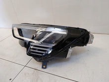 Load image into Gallery viewer, Frontscheinwerfer Audi E-Tron Etron 4KE941039 Links Scheinwerfer Headlight SCH4465722289tf