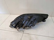 Load image into Gallery viewer, Frontscheinwerfer Audi E-Tron Etron 4KE941039 Links Scheinwerfer Headlight SCH4465722289tf