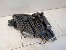 Load image into Gallery viewer, Frontscheinwerfer Audi E-Tron Etron 4KE941039 Links Scheinwerfer Headlight SCH4465722289tf