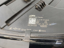 Load image into Gallery viewer, Frontscheinwerfer Audi E-Tron Etron 4KE941039 Links Scheinwerfer Headlight SCH4465722289tf