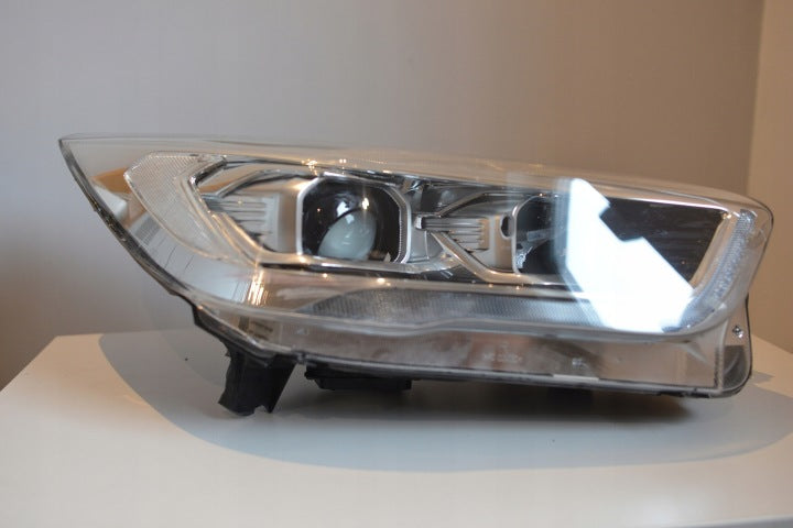 Frontscheinwerfer Ford Kuga II GV41-13D154-AG Xenon Rechts Headlight SCH4465907724ot