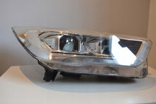 Laden Sie das Bild in den Galerie-Viewer, Frontscheinwerfer Ford Kuga II GV41-13D154-AG Xenon Rechts Headlight SCH4465907724ot