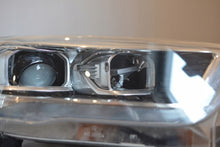 Laden Sie das Bild in den Galerie-Viewer, Frontscheinwerfer Ford Kuga II GV41-13D154-AG Xenon Rechts Headlight SCH4465907724ot
