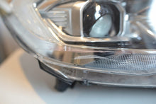 Laden Sie das Bild in den Galerie-Viewer, Frontscheinwerfer Ford Kuga II GV41-13D154-AG Xenon Rechts Headlight SCH4465907724ot