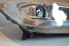 Laden Sie das Bild in den Galerie-Viewer, Frontscheinwerfer Ford Kuga II GV41-13D154-AG Xenon Rechts Headlight SCH4465907724ot