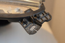 Laden Sie das Bild in den Galerie-Viewer, Frontscheinwerfer Ford Kuga II GV41-13D154-AG Xenon Rechts Headlight SCH4465907724ot