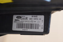 Laden Sie das Bild in den Galerie-Viewer, Frontscheinwerfer Ford Kuga II GV41-13D154-AG Xenon Rechts Headlight SCH4465907724ot
