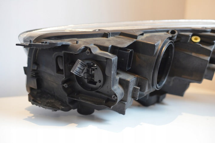 Frontscheinwerfer Ford Kuga II GV41-13D154-AG Xenon Rechts Headlight SCH4465907724ot