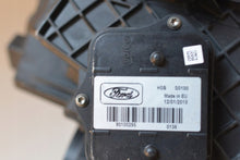 Laden Sie das Bild in den Galerie-Viewer, Frontscheinwerfer Ford Kuga II GV41-13D154-AG Xenon Rechts Headlight SCH4465907724ot