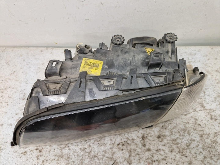 Frontscheinwerfer BMW E46 6902759 Xenon Links Scheinwerfer Headlight SCH4466780233bj