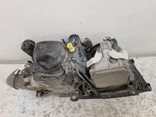 Laden Sie das Bild in den Galerie-Viewer, Frontscheinwerfer BMW E46 6902759 Xenon Links Scheinwerfer Headlight SCH4466780233bj