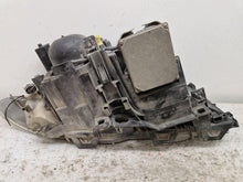 Laden Sie das Bild in den Galerie-Viewer, Frontscheinwerfer BMW E46 6902759 Xenon Links Scheinwerfer Headlight SCH4466780233bj