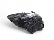 Load image into Gallery viewer, Frontscheinwerfer Porsche Cayenne 7P5941031BC Links Scheinwerfer Headlight SCH4467104550rd