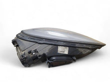 Load image into Gallery viewer, Frontscheinwerfer Porsche Cayenne 7P5941031BC Links Scheinwerfer Headlight SCH4467104550rd