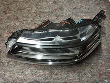 Laden Sie das Bild in den Galerie-Viewer, Frontscheinwerfer Suzuki Vitara I 1007R016 Full LED Links Scheinwerfer Headlight SCH4467629375id