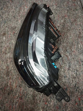 Laden Sie das Bild in den Galerie-Viewer, Frontscheinwerfer Suzuki Vitara I 1007R016 Full LED Links Scheinwerfer Headlight SCH4467629375id