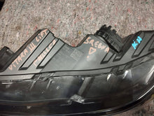 Laden Sie das Bild in den Galerie-Viewer, Frontscheinwerfer Suzuki Vitara I 1007R016 Full LED Links Scheinwerfer Headlight SCH4467629375id