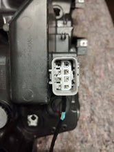 Laden Sie das Bild in den Galerie-Viewer, Frontscheinwerfer Suzuki Vitara I 1007R016 Full LED Links Scheinwerfer Headlight SCH4467629375id