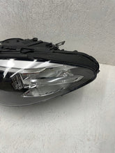 Laden Sie das Bild in den Galerie-Viewer, Frontscheinwerfer BMW F11 F10 7317131-09 Links Scheinwerfer Headlight SCH4467819728eq