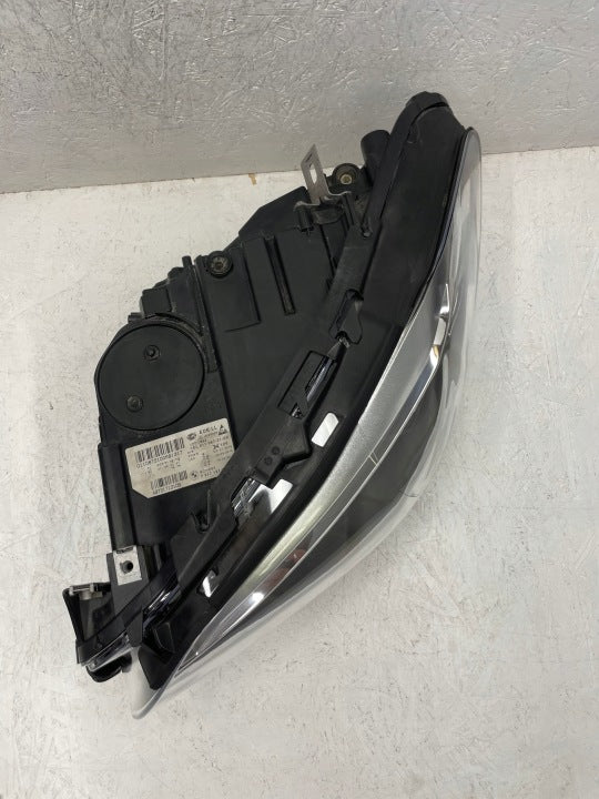 Frontscheinwerfer BMW F11 F10 7317131-09 Links Scheinwerfer Headlight SCH4467819728eq