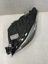 Laden Sie das Bild in den Galerie-Viewer, Frontscheinwerfer BMW F11 F10 7317131-09 Links Scheinwerfer Headlight SCH4467819728eq