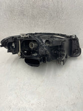 Laden Sie das Bild in den Galerie-Viewer, Frontscheinwerfer BMW F11 F10 7317131-09 Links Scheinwerfer Headlight SCH4467819728eq