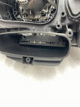 Laden Sie das Bild in den Galerie-Viewer, Frontscheinwerfer BMW F11 F10 7317131-09 Links Scheinwerfer Headlight SCH4467819728eq