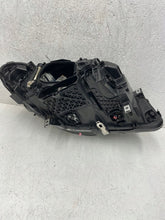 Laden Sie das Bild in den Galerie-Viewer, Frontscheinwerfer BMW F11 F10 7317131-09 Links Scheinwerfer Headlight SCH4467819728eq