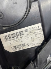 Laden Sie das Bild in den Galerie-Viewer, Frontscheinwerfer BMW F11 F10 7317131-09 Links Scheinwerfer Headlight SCH4467819728eq