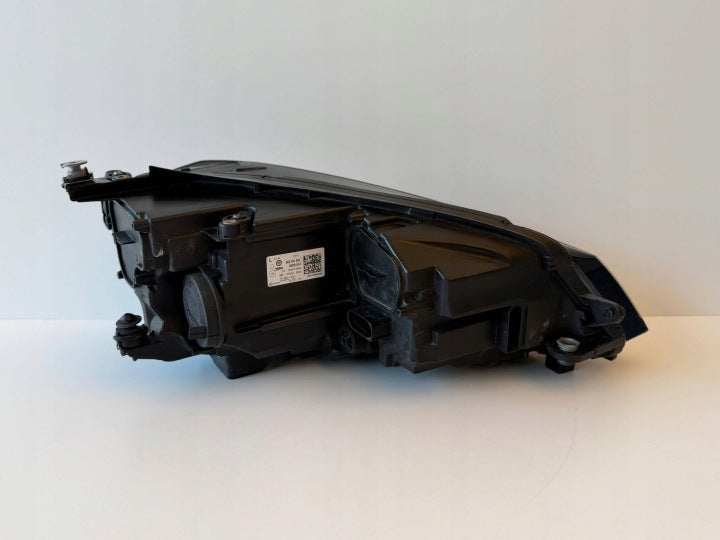 Frontscheinwerfer VW Golf VII 5GE941035 LED Links Scheinwerfer Headlight SCH4468462346dx