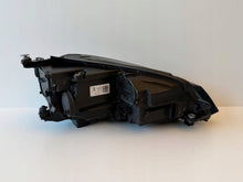 Laden Sie das Bild in den Galerie-Viewer, Frontscheinwerfer VW Golf VII 5GE941035 LED Links Scheinwerfer Headlight SCH4468462346dx