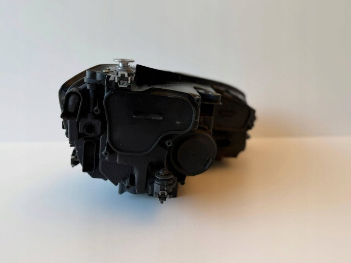 Frontscheinwerfer VW Golf VII 5GE941035 LED Links Scheinwerfer Headlight SCH4468462346dx