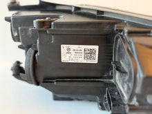 Laden Sie das Bild in den Galerie-Viewer, Frontscheinwerfer VW Golf VII 5GE941035 LED Links Scheinwerfer Headlight SCH4468462346dx