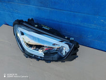 Laden Sie das Bild in den Galerie-Viewer, Frontscheinwerfer Mercedes-Benz Glc X253 A2539065003 Rechts Headlight SCH4469734798kr