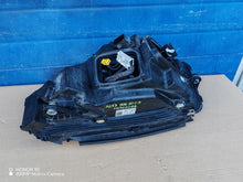 Laden Sie das Bild in den Galerie-Viewer, Frontscheinwerfer Mercedes-Benz Glc X253 A2539065003 Rechts Headlight SCH4469734798kr