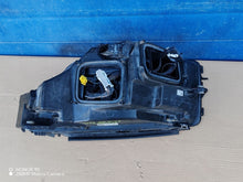 Laden Sie das Bild in den Galerie-Viewer, Frontscheinwerfer Mercedes-Benz Glc X253 A2539065003 Rechts Headlight SCH4469734798kr
