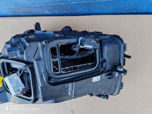 Laden Sie das Bild in den Galerie-Viewer, Frontscheinwerfer Mercedes-Benz Glc X253 A2539065003 Rechts Headlight SCH4469734798kr