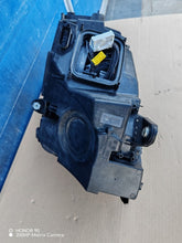 Laden Sie das Bild in den Galerie-Viewer, Frontscheinwerfer Mercedes-Benz Glc X253 A2539065003 Rechts Headlight SCH4469734798kr