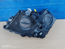 Laden Sie das Bild in den Galerie-Viewer, Frontscheinwerfer Mercedes-Benz Glc X253 A2539065003 Rechts Headlight SCH4469734798kr