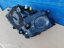 Laden Sie das Bild in den Galerie-Viewer, Frontscheinwerfer Mercedes-Benz Glc X253 A2539065003 Rechts Headlight SCH4469734798kr