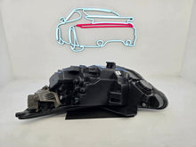 Laden Sie das Bild in den Galerie-Viewer, Frontscheinwerfer Hyundai I20 III 92102-Q0100 Full LED Rechts Headlight SCH4470108292ap