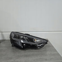 Laden Sie das Bild in den Galerie-Viewer, Frontscheinwerfer Audi A3 8Y0941012C Rechts Scheinwerfer Headlight SCH4470307104uw